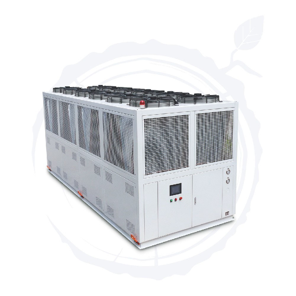 江門迪萬(wàn)倫DX205國(guó)四挖掘機(jī)JM46469系列