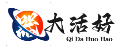 臺(tái)州新意信息科技有限公司
