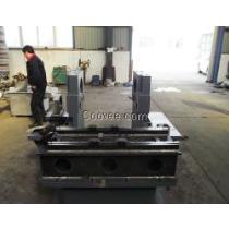 引線框架蝕刻設(shè)備廠商公司 2019年引線框架蝕刻設(shè)備最新批發(fā)商 