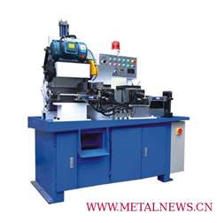 棒材切斷機廠家電話,棒材切斷機廠家直銷,棒材切斷機廠