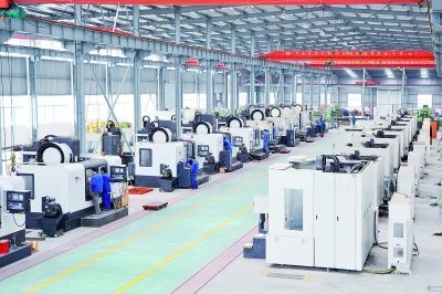 進口德國二手機加工設(shè)備進口報關(guān)資料 歡迎咨詢