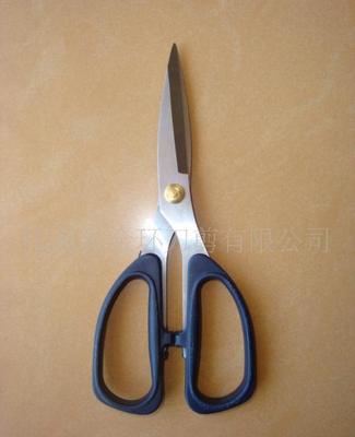 廠家直銷供應不銹鋼電焊網不銹鋼電焊網片品質保證|機加工|機械五金加工|機械及行業(yè)設備|產品|中國黃頁網