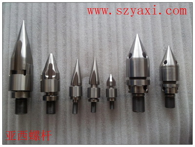 【注塑機(jī)過(guò)膠哪家好?鑫亞西 進(jìn)口質(zhì)量 國(guó)產(chǎn)價(jià)格0755-28118599】?jī)r(jià)格,廠家,圖片,其他機(jī)械加工,深圳市鑫亞西機(jī)械-