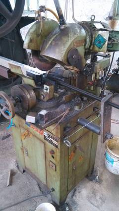 【圓管切割,角鐵切割,無(wú)毛刺切割】?jī)r(jià)格,廠家,圖片,其他機(jī)械加工,泰州市高港區(qū)五九機(jī)械配件廠-