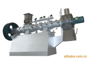 廈門奉仁飼料研發(fā) 飼料加工設(shè)備產(chǎn)品列表