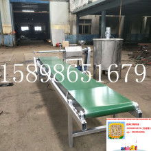 沖弧加工機(jī)械價(jià)格 沖弧加工機(jī)械公司 圖片 視頻