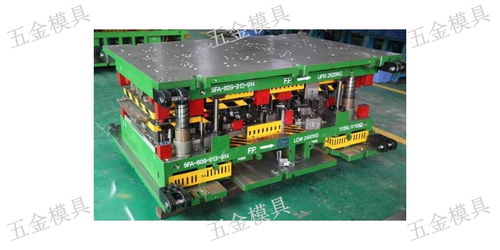 五金 工具企業(yè)商情 地區(qū)114