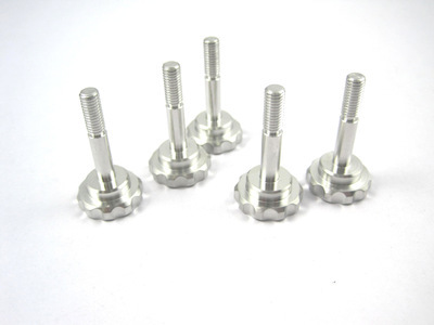 機加工-不銹鋼CNC加工 不銹鋼軸加工 軸加工 CNC加工 機加工 數控加工-機.