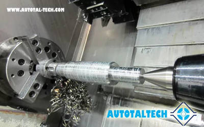 端面驅動技術發展得怎么樣了?