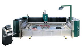 采購機械加工 求購機械加工 機械加工詢價單信息 百卓采購網(wǎng)