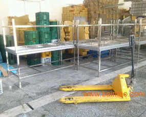 各類不銹鋼產(chǎn)品 大連機械加工,各類不銹鋼產(chǎn)品 大連機械加工生產(chǎn)廠家,各類不銹鋼產(chǎn)品 大連機械加工價格