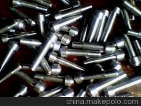 【本廠承接鐵銅鋁不銹鋼尼龍精加工,歡迎來料來圖來樣與本廠洽談】價格,廠家,圖片,其他機械加工,白石頭機械零配件加工廠-