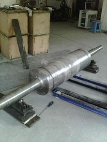 船舶修理 鍋爐修理 船舶產(chǎn)品 機(jī)械加工 電器航修,船舶修理 鍋爐修理 船舶產(chǎn)品 機(jī)械加工 電器航修生產(chǎn)廠家,船舶修理 鍋爐修理 船舶產(chǎn)品 機(jī)械加工 電器航修價格