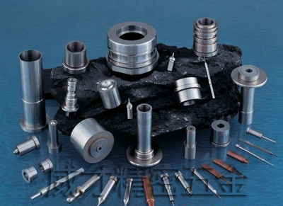 【CNC數(shù)控車床加工 歡迎各界新老客戶來電來圖洽談】價格,廠家,圖片,其他機(jī)械加工,東莞市長安威才五金加工廠-