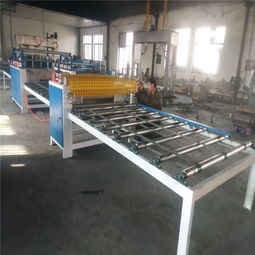 木工機械加工報價 廠家