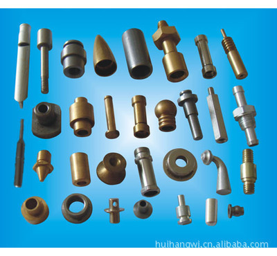 【供應(yīng)東莞廣州深圳常平清溪樟木頭電子煙五金配件】?jī)r(jià)格,廠家,圖片,其他機(jī)械加工,東莞市常平輝航五金制品廠-