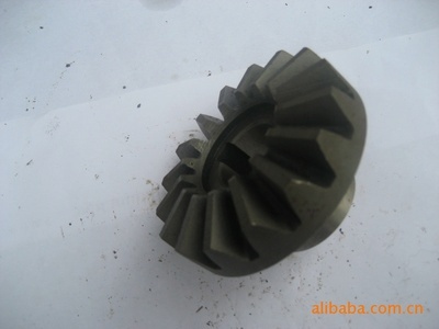 【提供訂做來圖機械加工(批量)】價格,廠家,圖片,粉末冶金,桐廬精欣機械廠-