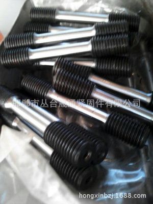 車床-批量采購鋁質小方塊機加工成品件,廠家需具備加工中心,銑、車床采購平臺求購產品詳情