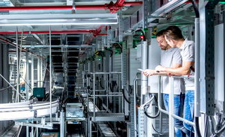 最新化工原料采購(gòu)和電泳 噴油 機(jī)械加工 拋光 電鍍外發(fā)訂單