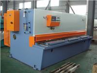 數控閘式剪板機相關產品推薦