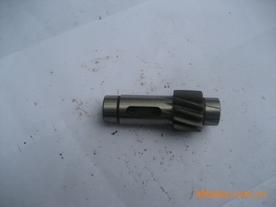 【提供多樣式軸類來(lái)圖來(lái)料加工】?jī)r(jià)格,廠家,圖片,其他機(jī)械加工,桐廬精欣機(jī)械廠-