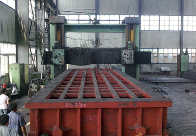 來(lái)圖定做鑄造機(jī)加工機(jī)床鑄件,泊頭鑄造機(jī)加工機(jī)床鑄件廠家