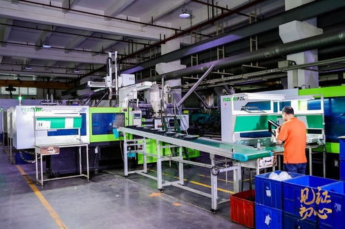 機(jī)箱沒(méi)技術(shù) 金河田用26年品質(zhì)回答你