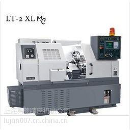 機(jī)械加工車削中心報價 廠家