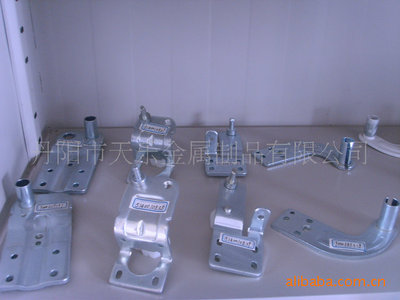 【不銹鋼沖壓件 不銹鋼五金沖壓件【天樂(lè)金屬制品】歡迎來(lái)圖加工】?jī)r(jià)格,廠家,圖片,其他機(jī)械加工,丹陽(yáng)市天樂(lè)金屬制品-