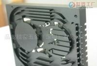 機(jī)加工(圖)[批發(fā)]_機(jī)加工(圖)價(jià)格_機(jī)加工(圖)廠家_世界工廠網(wǎng)產(chǎn)品信息庫(kù)