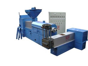 供應(yīng)推薦dy120型廢舊塑料造粒機(jī)組 四川省資陽(yáng)大運(yùn)塑料機(jī)械加工廠 塑料顆粒機(jī),塑料再生設(shè)備,再生塑料機(jī)械,塑料造粒機(jī),