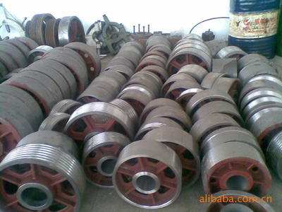 【輪轂車加工】?jī)r(jià)格,廠家,圖片,其他機(jī)械加工,無(wú)錫豐華金屬制品制造-