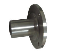 產(chǎn)品庫(kù)