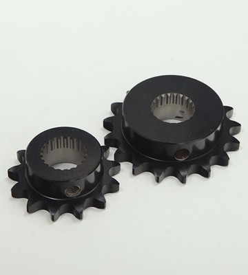 精密機(jī)械加工 技術(shù)、產(chǎn)品與未來(lái)展望