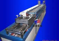 冷壓、滾壓與非標(biāo)定制 解讀工業(yè)成型核心設(shè)備